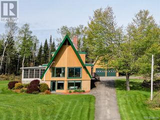 Photo 2: 653 Back Greenfield Road in Greenfield: House for sale : MLS®# NB087219