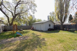 Photo 5: 445 Miles Street in Asquith: Residential for sale : MLS®# SK928976