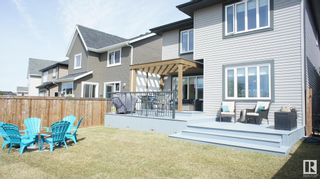 Photo 3: 12908 207 Street in Edmonton: Zone 59 House for sale : MLS®# E4386295