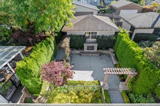 Photo 18: 4052 W 10TH Avenue in Vancouver: Point Grey House for sale (Vancouver West)  : MLS®# R2725739