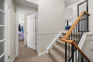Photo 15: 118 Point Drive NW in Calgary: Point McKay Row/Townhouse for sale : MLS®# A2007444