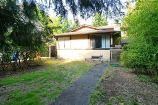 Photo 2: 3009 Newton St in Nanaimo: Na Departure Bay House for sale : MLS®# 933309