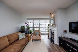 Photo 13: 305 108 E 14TH Street in North Vancouver: Central Lonsdale Condo for sale : MLS®# R2783143