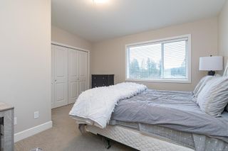 Photo 15: 206 3351 Luxton Rd in Langford: La Luxton Row/Townhouse for sale : MLS®# 951696