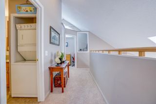 Photo 28: 901 1997 SIROCCO Drive SW in Calgary: Signal Hill Row/Townhouse for sale : MLS®# A1217688