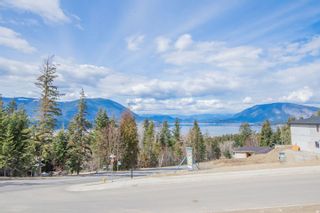 Photo 82: 1010 Southeast 17 Avenue in Salmon Arm: BYER'S VIEW House for sale (SE Salmon Arm)  : MLS®# 10159324