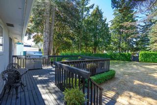 Photo 32: 1561 CHESTNUT Street: White Rock House for sale (South Surrey White Rock)  : MLS®# R2725621