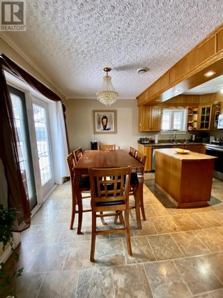 Photo 9: 3 Fox Hill in Brigus: House for sale : MLS®# 1254845