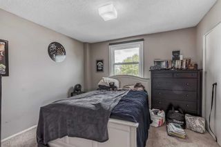 Photo 26: 5 3511 15 Street SW in Calgary: Altadore Apartment for sale : MLS®# A2079034
