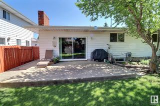Photo 4: 3106 111A Street in Edmonton: Zone 16 House for sale : MLS®# E4326359