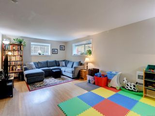 Photo 12: 1263 McKenzie Ave in Saanich: SE Maplewood House for sale (Saanich East)  : MLS®# 926838