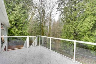 Photo 28: 9303 215 Street in Langley: Walnut Grove House for sale : MLS®# R2667924