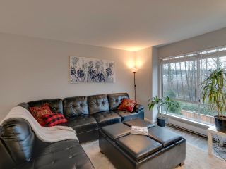 Photo 6: 51 2450 LOBB AVENUE in Port Coquitlam: Mary Hill Townhouse for sale : MLS®# R2639384