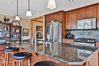 Photo 14: 210 379 Spring Creek Drive: Canmore Apartment for sale : MLS®# A1103834