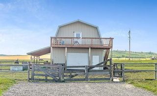 Photo 44: 370221 70 Street W: Rural Foothills County Detached for sale : MLS®# A2052878