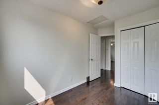 Photo 11: 7907 152C Avenue in Edmonton: Zone 02 House for sale : MLS®# E4342388