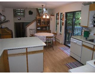 Photo 8: 11739 272ND Street in Maple_Ridge: Whonnock House for sale (Maple Ridge)  : MLS®# V648786