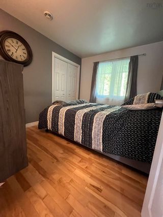 Photo 14: 33 Reese Road in Sutherlands River: 108-Rural Pictou County Residential for sale (Northern Region)  : MLS®# 202221970