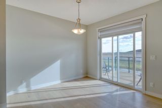 Photo 15: 239 chelsea Heath: Chestermere Detached for sale : MLS®# A2089029