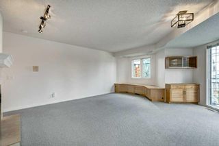 Photo 13: 1405 22 Avenue SW in Calgary: Bankview Row/Townhouse for sale : MLS®# A2123477
