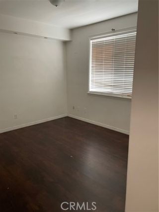 Photo 17: Condo for sale : 6 bedrooms : 4081 N Mountain View Avenue in San Bernardino