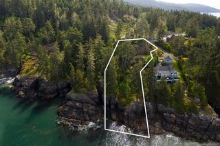 Photo 2: 1060 Roxview Crt in Sooke: Sk Silver Spray Land for sale : MLS®# 840525