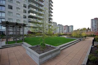 Photo 13: 1010 888 CARNARVON STREET in New Westminster: Downtown NW Condo for sale : MLS®# R2534156