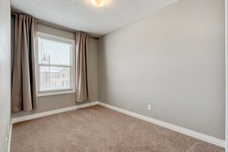 Photo 15: 61 Sage Meadows Terrace NW in Calgary: Sage Hill Row/Townhouse for sale : MLS®# A2022553