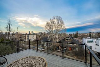 Photo 19: 2307 16A Street SW in Calgary: Bankview Detached for sale : MLS®# A2096777