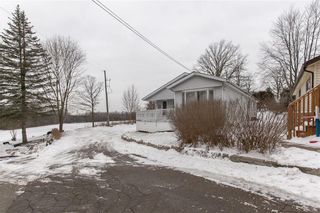 Photo 5: 1294 8th Concession Road W in Flamborough: House for sale : MLS®# H4153237