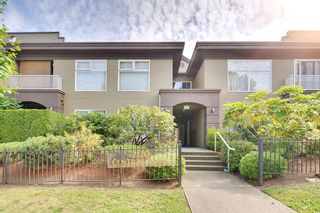 Photo 18: 11 2120 CENTRAL AVENUE in Port Coquitlam: Central Pt Coquitlam Condo for sale : MLS®# R2183579
