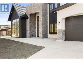 Photo 4: 1531 Cabernet Way in West Kelowna: House for sale : MLS®# 10307344