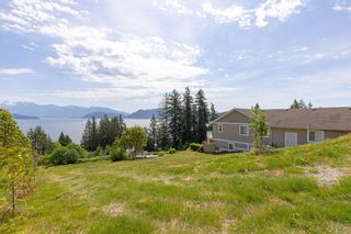 Photo 15: 1212 ST ANDREWS Road in Gibsons: Gibsons & Area Land for sale in "St Andrews" (Sunshine Coast)  : MLS®# R2861542