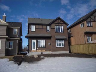 Photo 10: 1423 Chahley PL in EDMONTON: Zone 20 House for sale (Edmonton)  : MLS®# E3366199