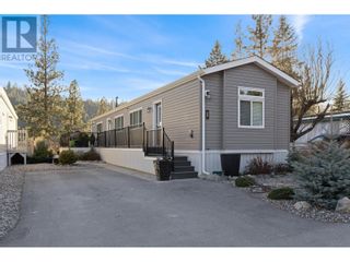 Photo 31: 5371 Princeton Avenue Unit# 29 in Peachland: House for sale : MLS®# 10307797
