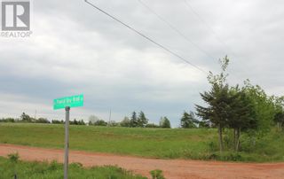 Photo 4: Lot Gay Road in Pownal: Vacant Land for sale : MLS®# 202310081