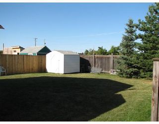 Photo 8: 24 DEMERS Place in WINNIPEG: Fort Garry / Whyte Ridge / St Norbert Single Family Detached for sale (South Winnipeg)  : MLS®# 2714466