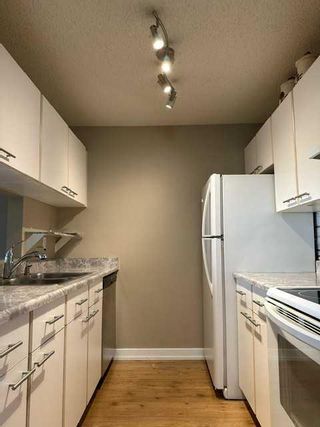 Photo 7: 205 21 Dover Point SE in Calgary: Dover Apartment for sale : MLS®# A2129149