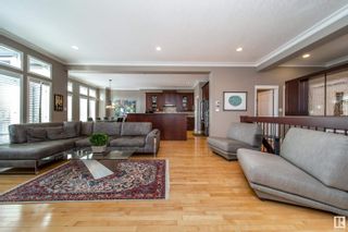 Photo 17: 5012 DONSDALE Drive in Edmonton: Zone 20 House for sale : MLS®# E4330473