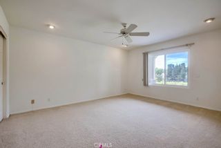 Photo 40: 23353 Saint Andrews in Mission Viejo: Residential Lease for sale (MC - Mission Viejo Central)  : MLS®# OC23135500