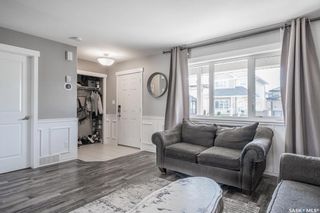 Photo 7: 411 Geary Crescent in Saskatoon: Hampton Village Residential for sale : MLS®# SK907562