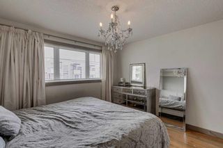 Photo 16: 204 1805 26 Avenue SW in Calgary: South Calgary Apartment for sale : MLS®# A2131781