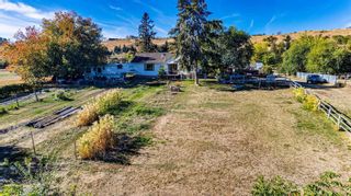 Photo 28: 7937 Old Kamloops Road, Swan Lake West: Vernon Real Estate Listing: MLS®# 10263799