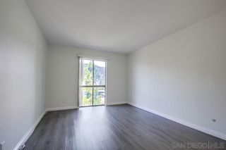 Photo 9: SAN CARLOS Condo for sale : 2 bedrooms : 7858 Cowles Mountain Court #D11 in San Diego