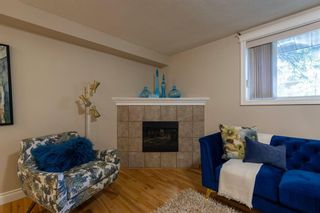 Photo 3: 104 1027 1 Avenue NW in Calgary: Sunnyside Apartment for sale : MLS®# A2056065