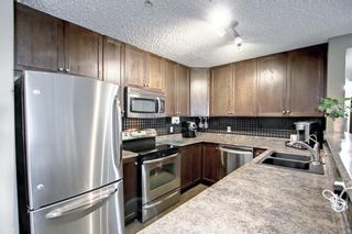 Photo 7: 1111 8810 Royal Birch Boulevard NW in Calgary: Royal Oak Apartment for sale : MLS®# A1142706