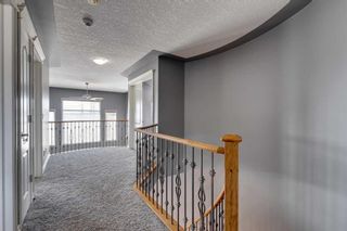 Photo 27: 68 Sienna Park Link SW in Calgary: Signal Hill Detached for sale : MLS®# A2130464