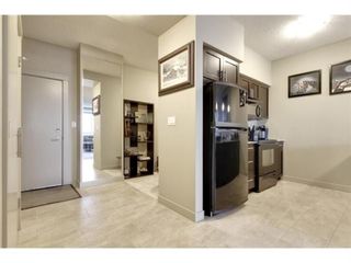 Photo 8: 2103 8880 Horton Road SW in Calgary: Haysboro Apartment for sale : MLS®# A2018683