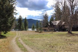 Photo 9: #11 7050 Lucerne Beach Road: Magna Bay Land Only for sale (North Shuswap)  : MLS®# 10180793