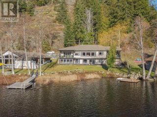 Photo 76: 7050 CRANBERRY STREET in Powell River: House for sale : MLS®# 17115